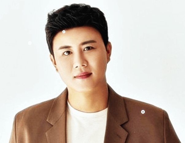 진해성