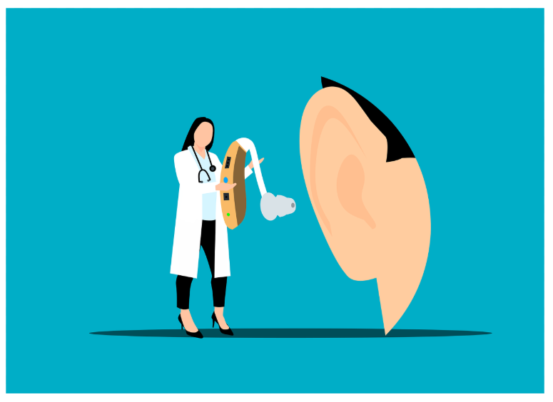 난청 완전 정복! 원인·증상·치료·예방까지