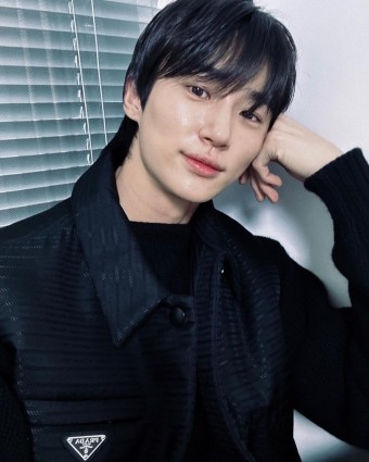 변우석 프로필 학력 드라마 학교 런닝맨