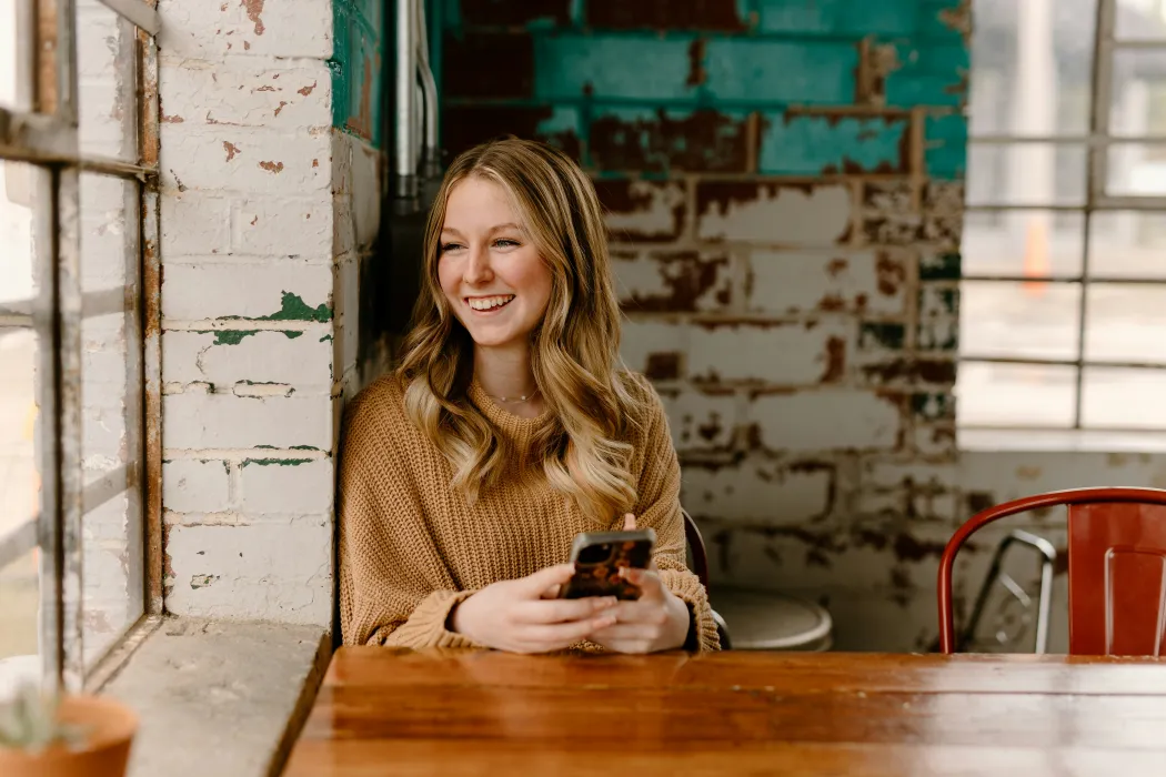 SK텔레콤-위약금-환급-조회-관련-사진