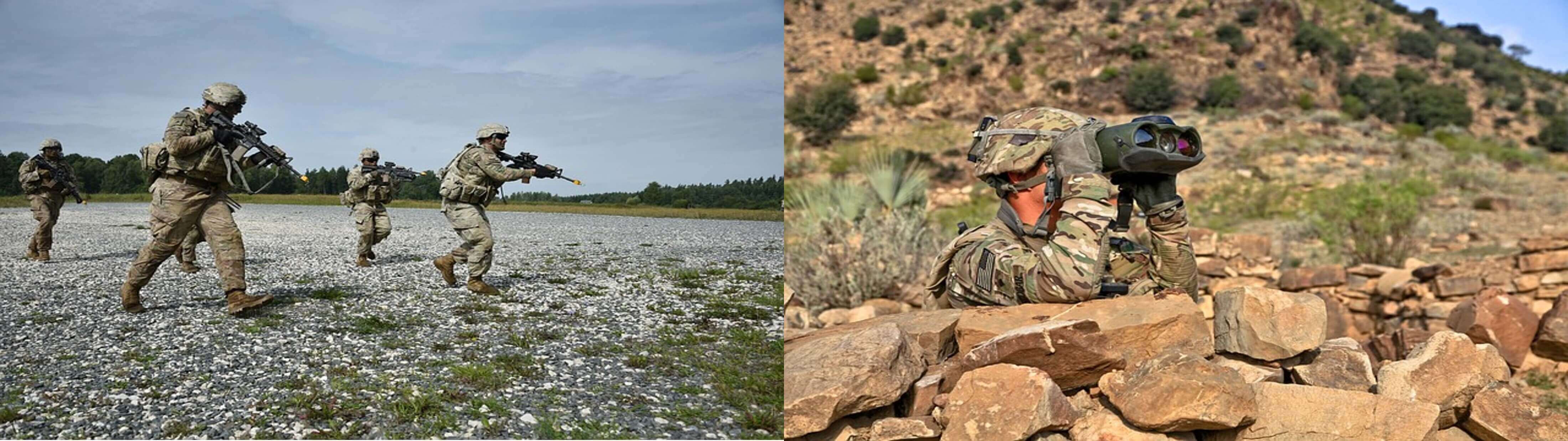 병역명문가-혜택