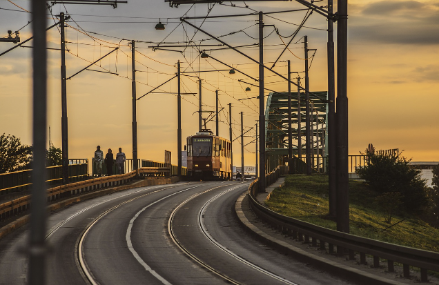 2026 경기도 교통비 환급, 청소년지원, 노인지원, 환급, 할인카드, 청년 지원