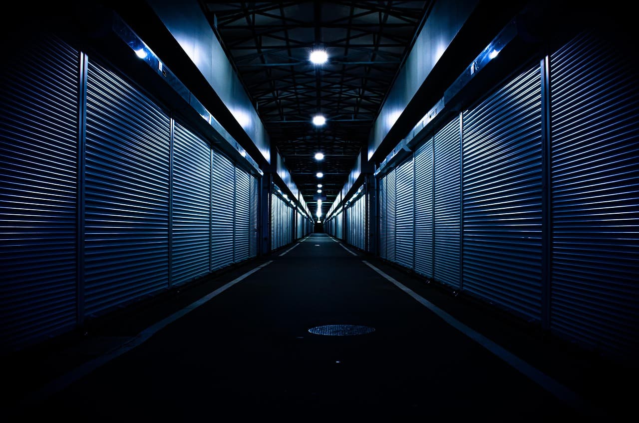 기초과학 중심 빛이 없는 환경에서 생명은 어떻게 에너지를 얻는가?