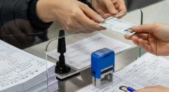 민생회복-소비쿠폰-신청방법-미성년자-대리-신청