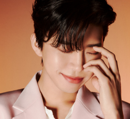 임영웅 유튜브 56주 연속 인기차트