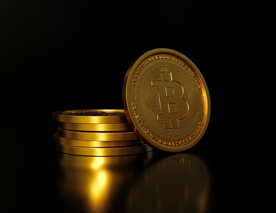 Exchange rate