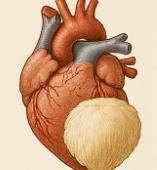 노루궁뎅이버섯 효능