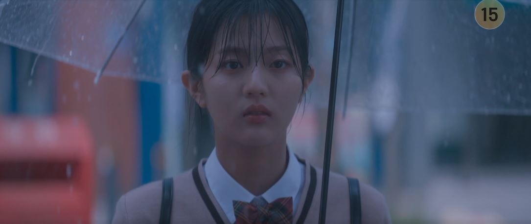 반짝이는워터멜론_6회