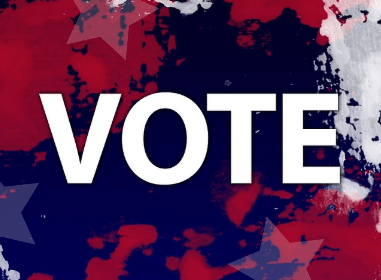 제21대-대통령-선거-공약