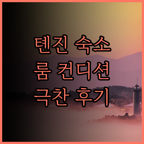 옌위안 인터내셔널 호텔 톈진 룸 컨디