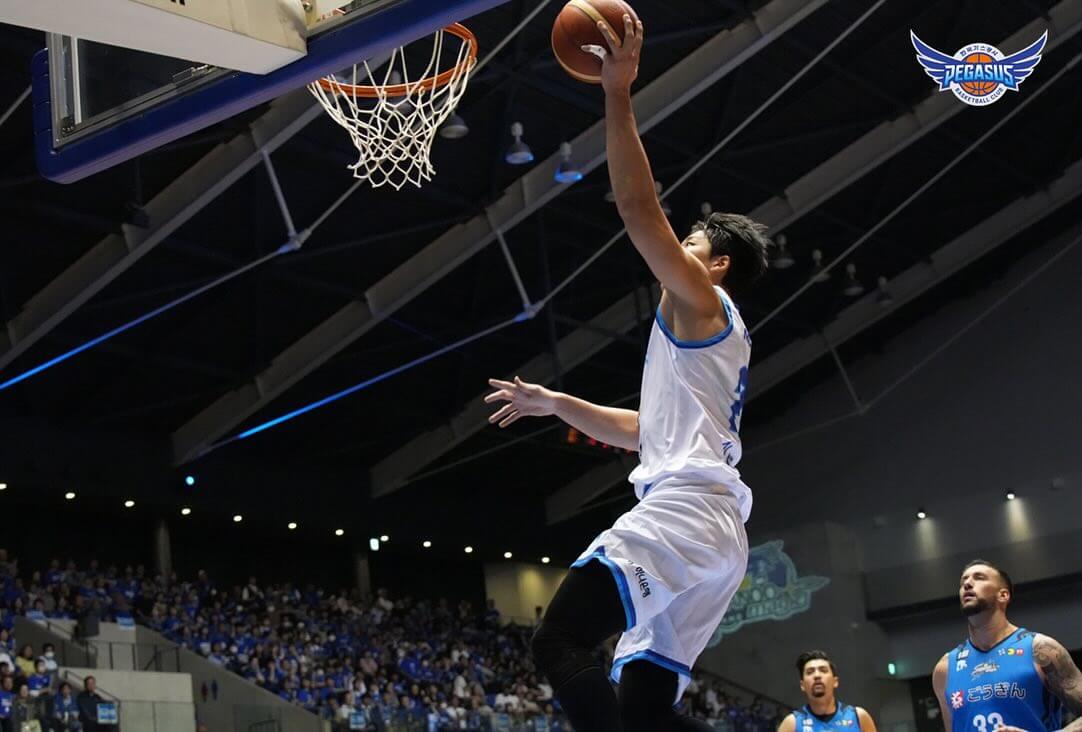 한국가스공사 페가수스배 3X3 농구대회