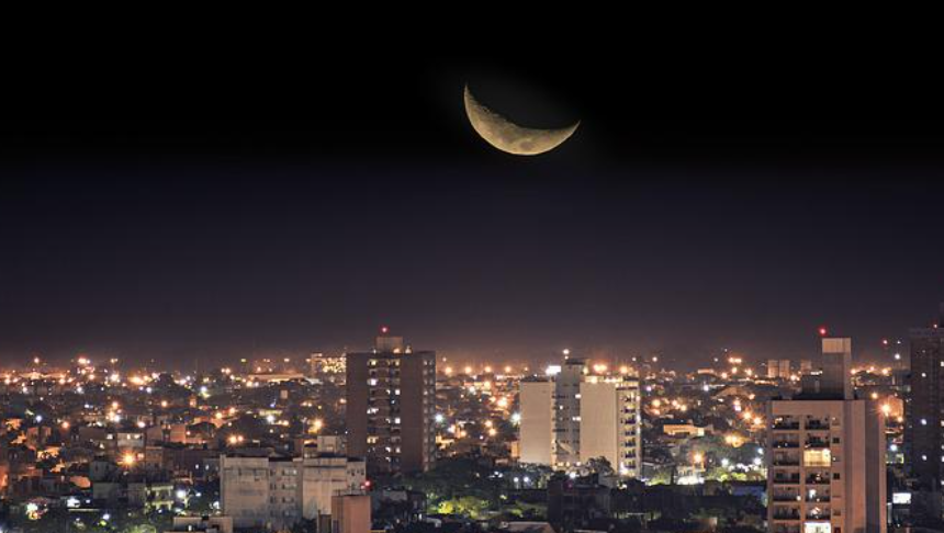 생애최초 특별공급 자격 3