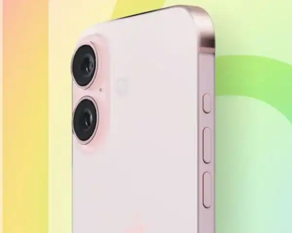 아이폰16-수직으로-배열된-카메라