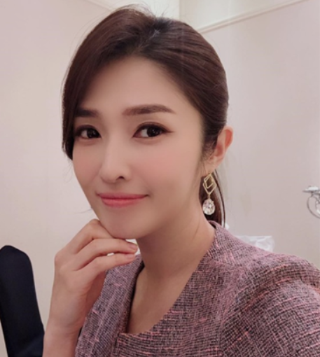 김경란 전남편 김상민│이혼 이후 근황&amp;#44; 나이와 프로필 정보 정리