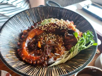 포항 맛집 베스트10 현지인 숨겨진 맛집_9