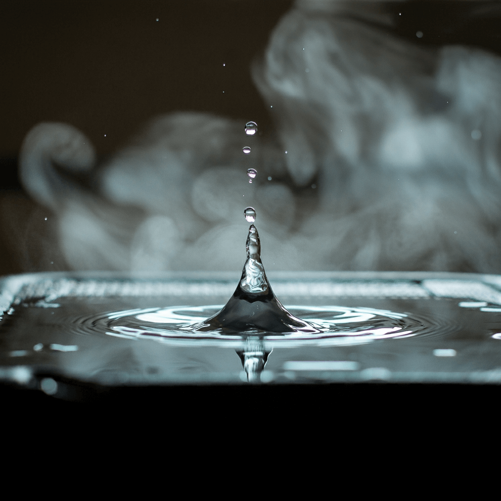 아기 첫 감기 대처법 아기 감기 증상별 관리법 아기 감기 증상 대처법 아기 감기 예방 아기 감기 기침, 발열, 코막힘 아기 감기 대처법 아기 첫 감기 관리법 아기 감기 기침 관리 아기 감기 예방과 치료 아기 면역력 강화 방법