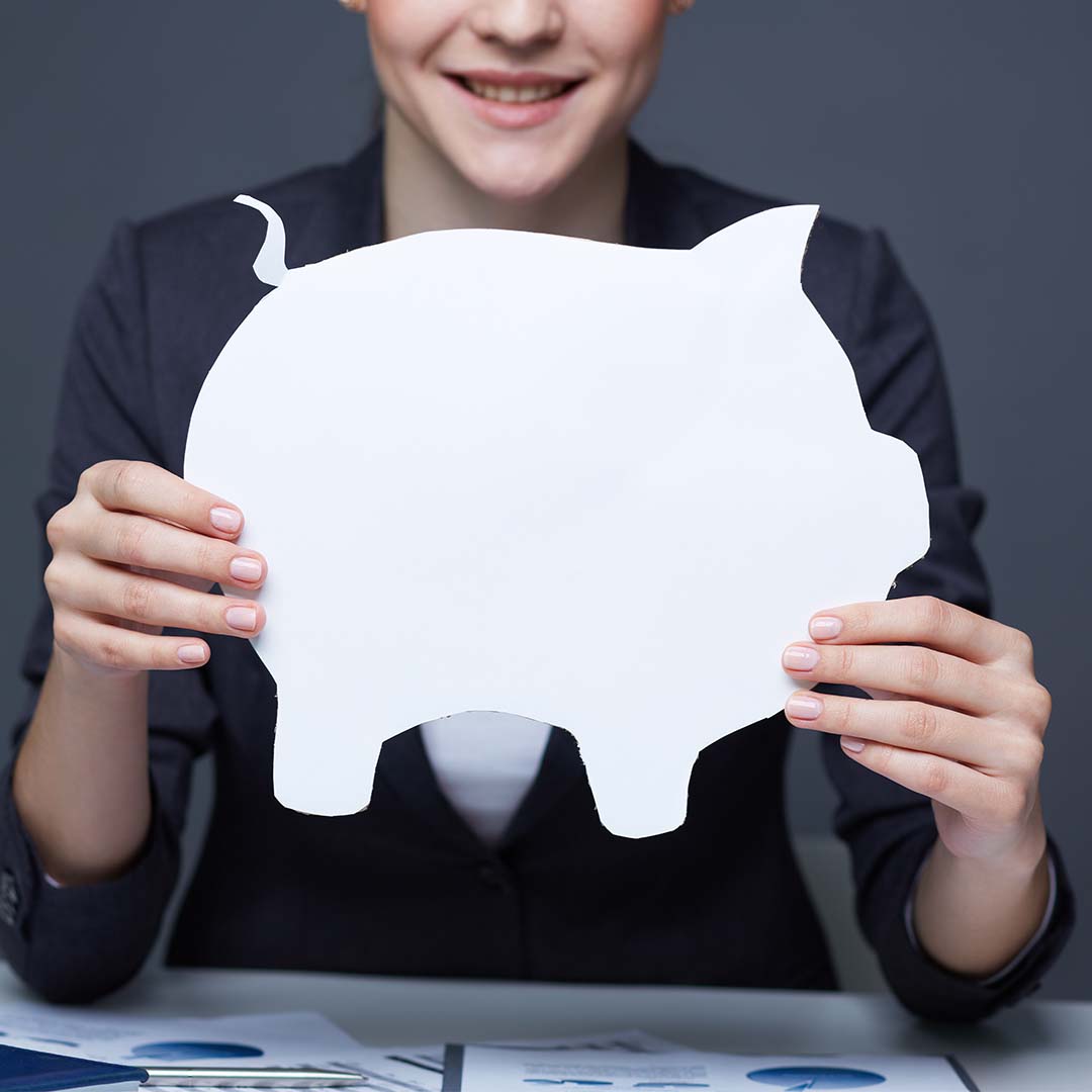 청년도약계좌, 청년내일저축계좌, 청년주택드림청약통장, 청년미래적금