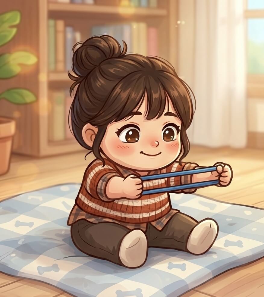 테니스엘보 치료기간