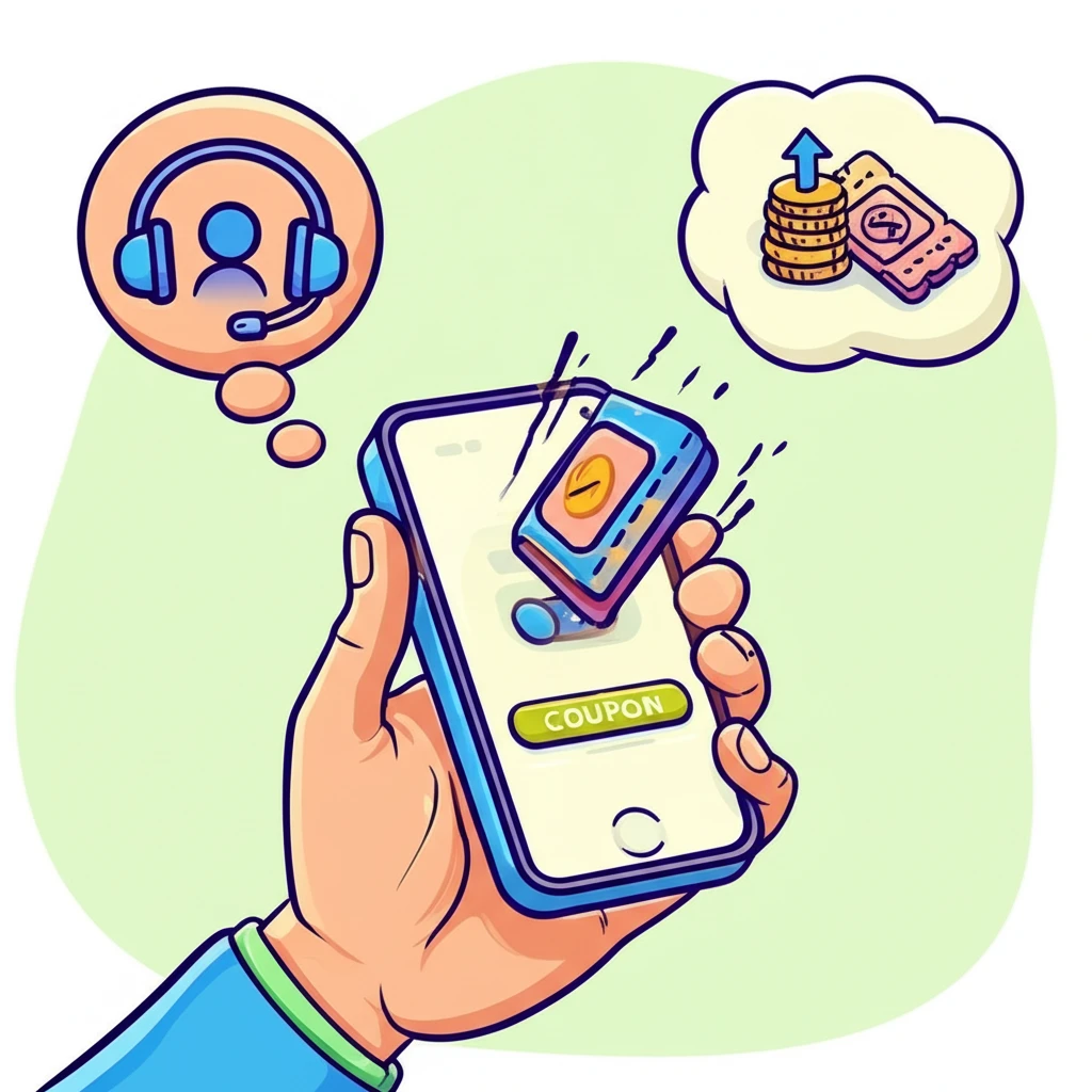 쿠팡 로켓직구 배송 지연 보상 쿠폰 ..