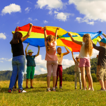 다자녀 자동차 취등록세