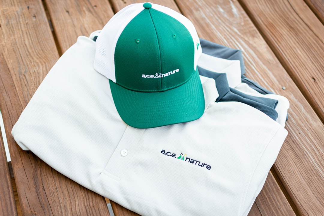 Merchandise