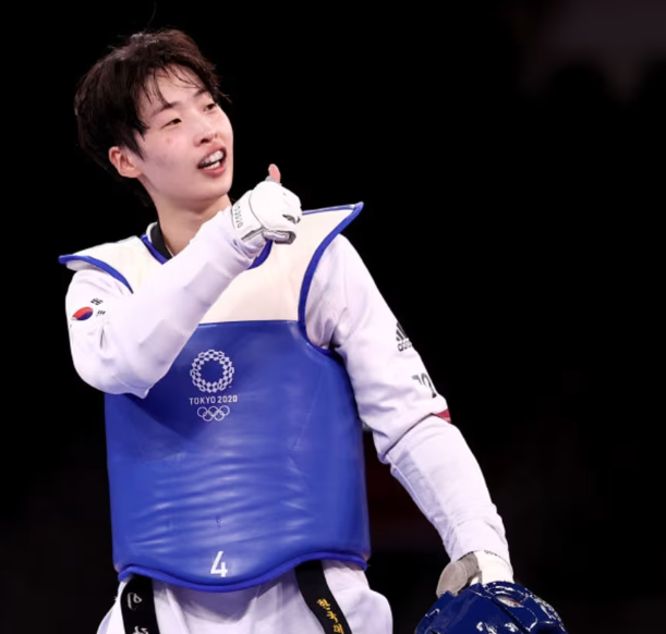 2024 파리올림픽 태권도 경기 일정 및 중계방송 안내