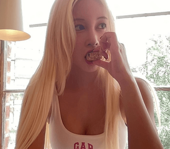 굴착기 앰배서더 아이돌