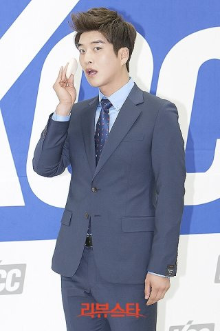 송병철 결혼