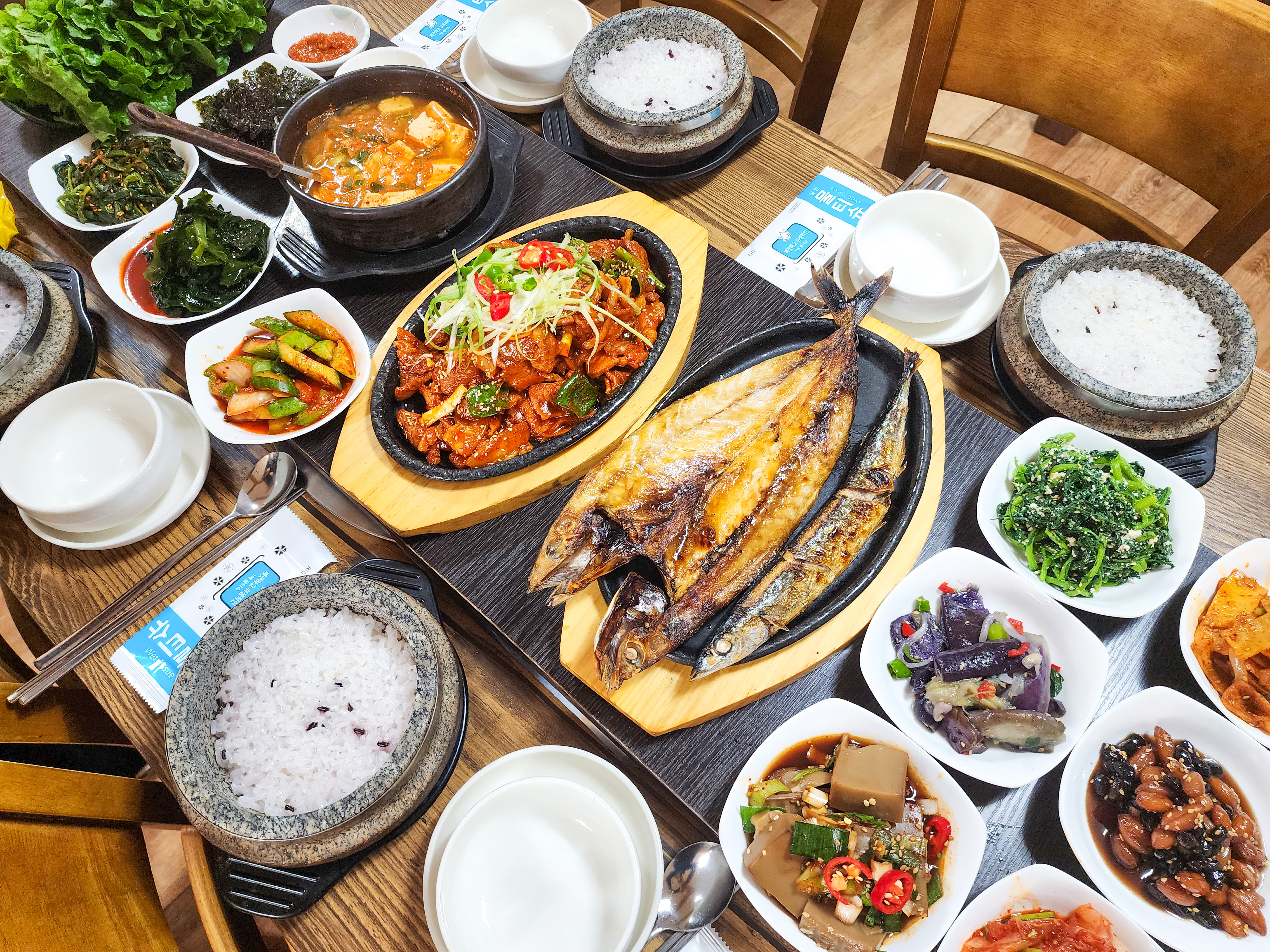 시골집 세라지오cc 스카이밸리cc