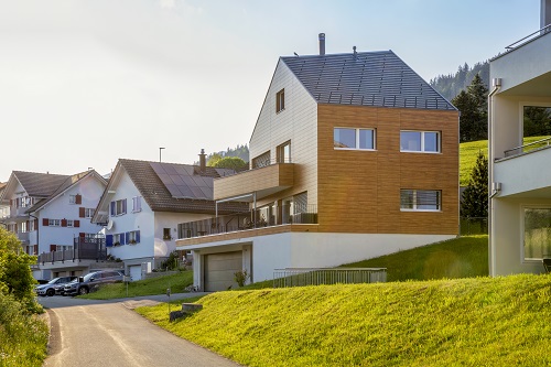 이주자택지 협의자택지