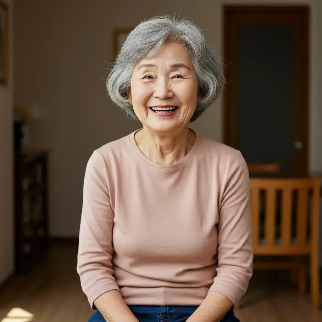 &amp;quot;시설급여