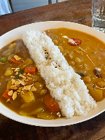 카레