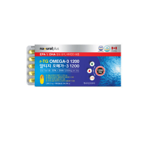 오메가3 추천 순위 TOP 5(25년 4월) - 네이버, 쿠팡 판매순위 비교