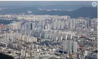 대구 가볼만한곳 베스트10 여행 놀거리 맛집_14