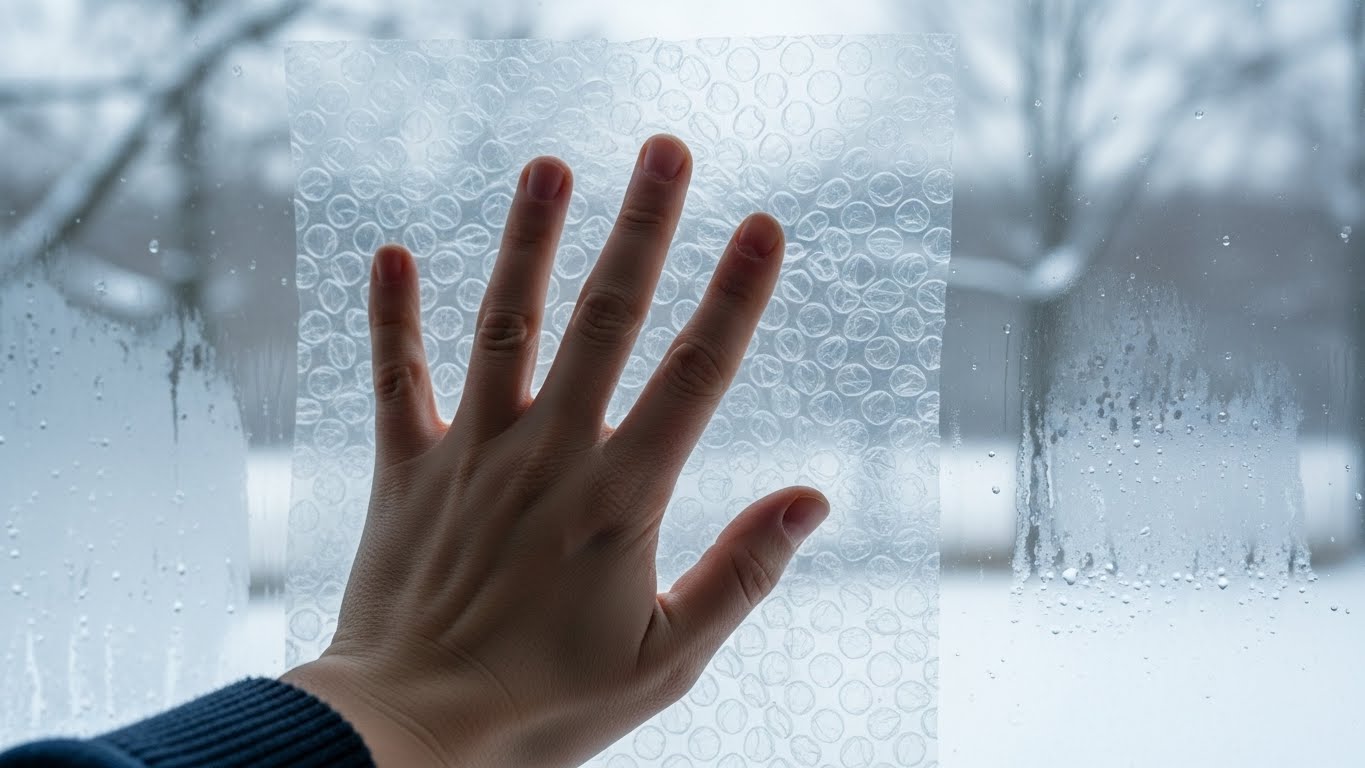 에너지바우처난방비지원