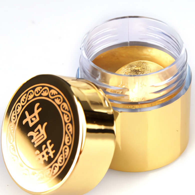 공진단 효능 복용방법