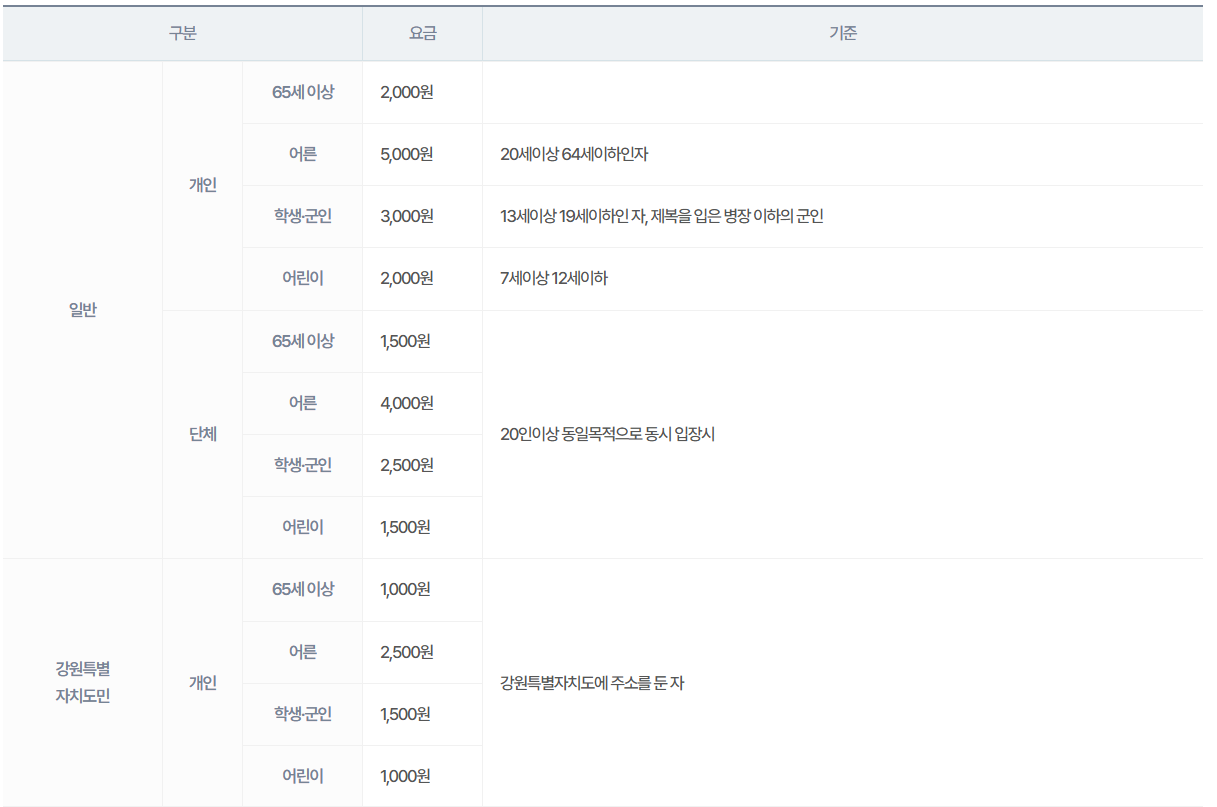 동해 가볼만한곳 천곡황금박쥐동굴 후기 비 오는 날 좋은 실내 여행지