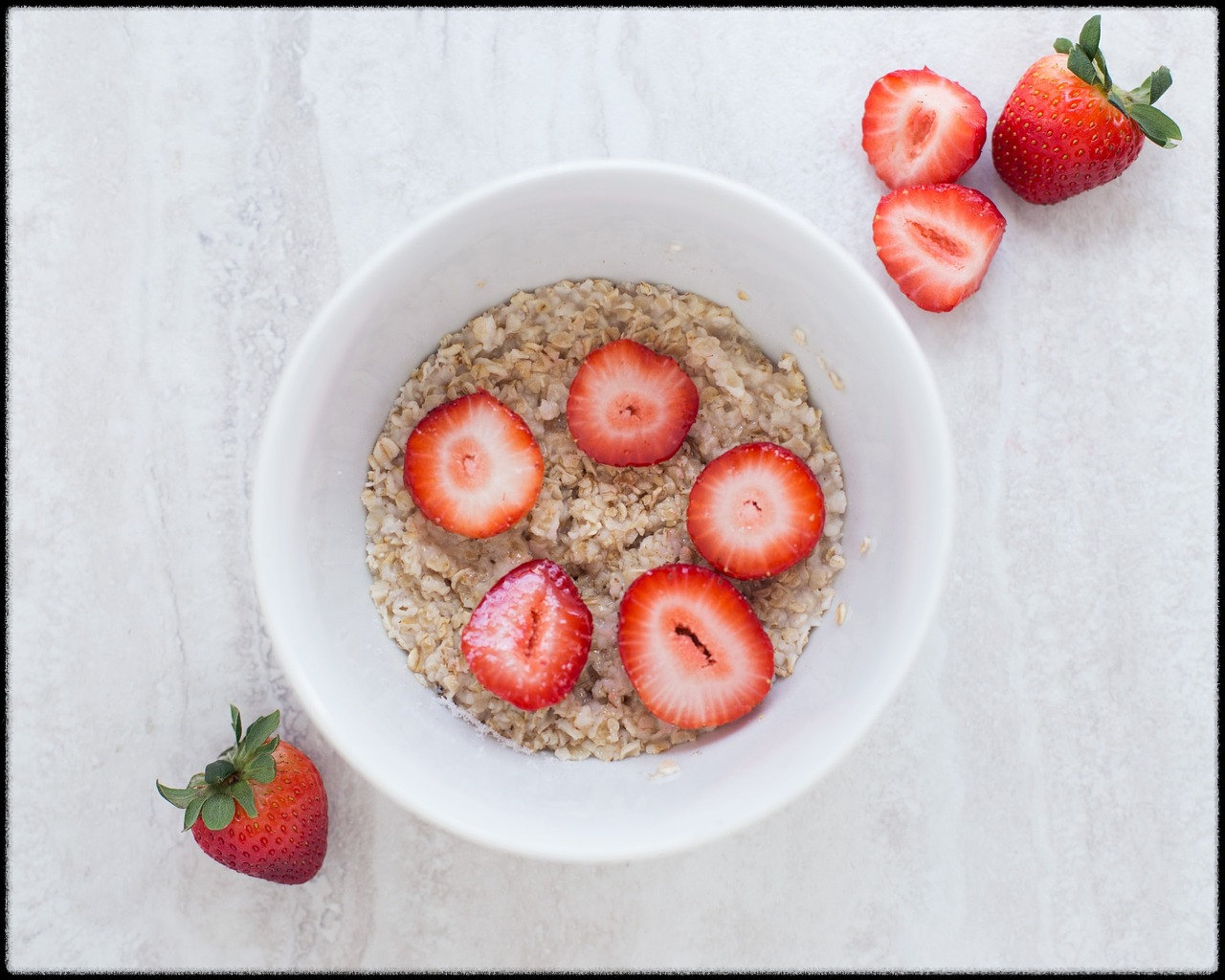 오트밀 효능_이미지25