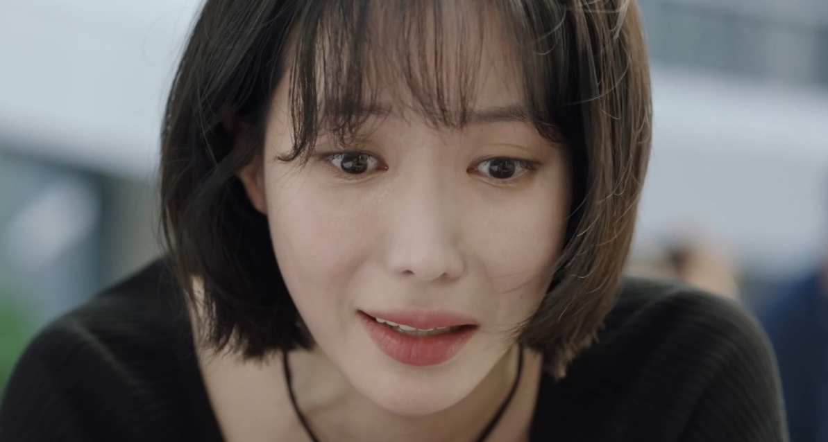 미녀와 순정남 다시보기