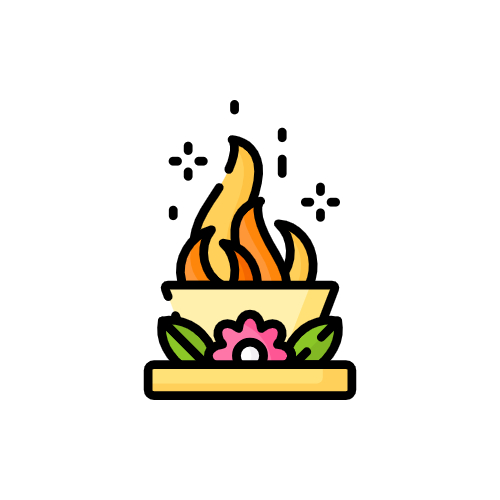 서울세계불꽃축제 골든티켓 이벤트 신청방법 및 명당자리