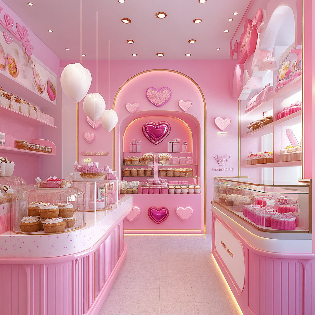 성남 메가팩토리 약국 이용 후기