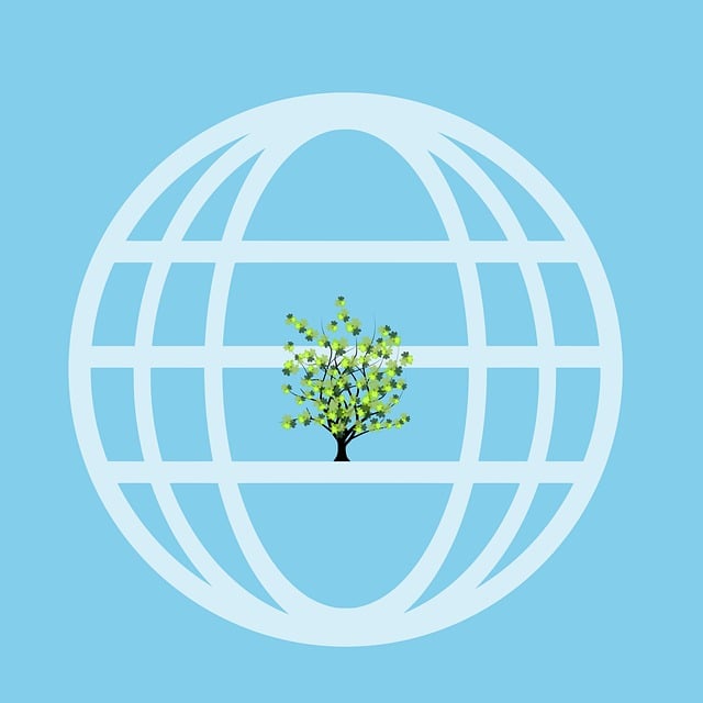 미래를 위한 지혜의 기반: 지속가능발전교육