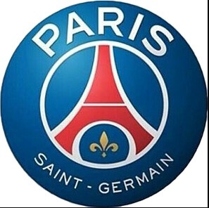 PSG_랑스_리그앙_경기 알아보기