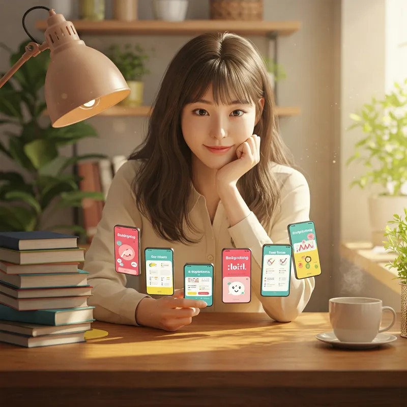 스마트 가계부_2