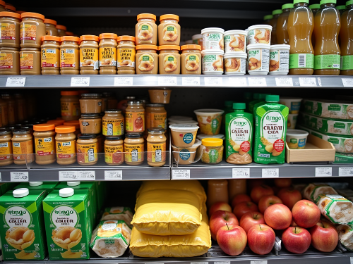 혈당다이어트 편의점