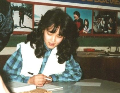 조용원 배우 나이 프로필 학력 고향: 40년 은둔 뒤에 숨겨진 수백억 자산가와 도쿄대 박사의 반전 실체