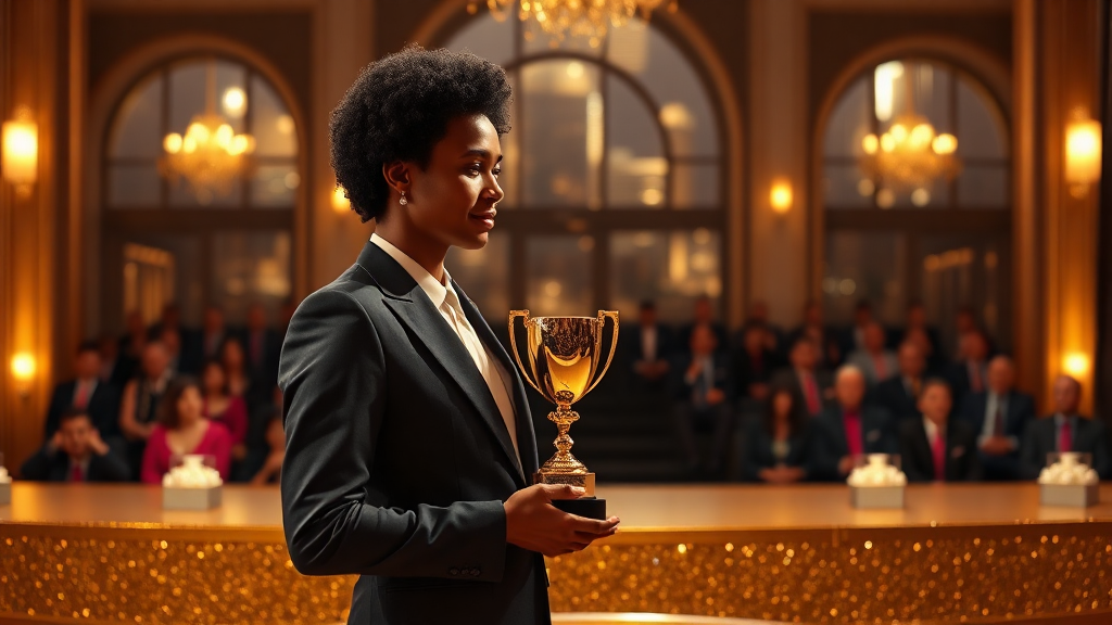 모범납세자-기준-혜택-신청방법