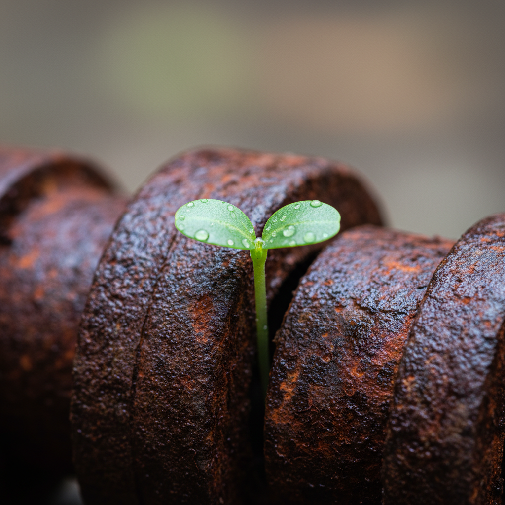 국민행복카드 발급 전 필수! 카드사별 혜택 비교 TOP 3