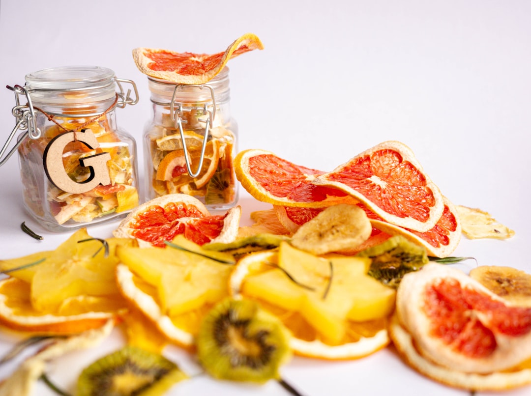 Antioxidant