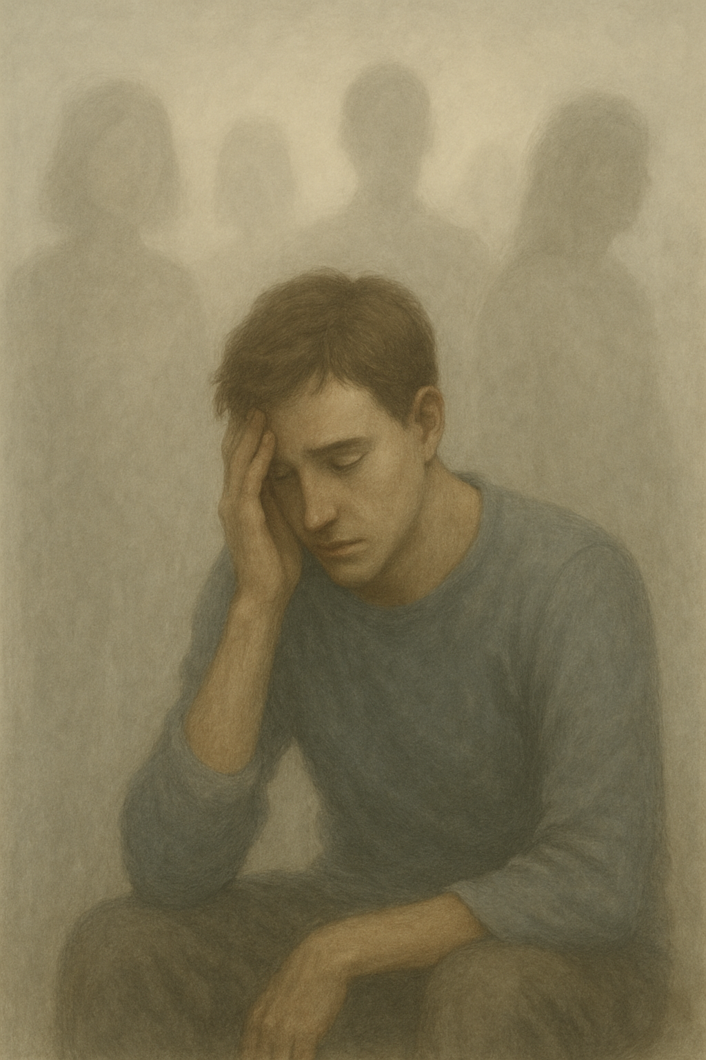 나를 반복적으로 피곤하게 만드는 인간관계의 대표적인 유형들을 살펴보고,실질적인 대응법에 대해